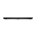 MSI Katana 17 B12UCRK-1056XPL Intel® Core™ i7 i7-12650H sülearvuti 43,9 cm (17,3") Full HD 16 GB DDR