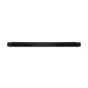 MSI Katana 17 B12UCRK-1056XPL Intel® Core™ i7 i7-12650H sülearvuti 43,9 cm (17,3") Full HD 16 GB DDR
