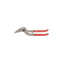 Yato YT-1902 Metal Shears