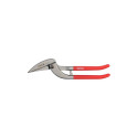 Yato YT-1902 Metal Shears