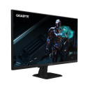 Gigabyte GS27F arvutimonitor 68,6 cm (27") 1920 x 1080 pikslit Full HD LCD Must