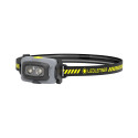 Ledlenser HF4R Work Töötaskulamp