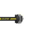 Ledlenser HF4R Work Töötaskulamp