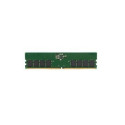 Kingston Technology ValueRAM KVR56U46BS8-16 mälumoodul 16 GB 1 x 16 GB DDR5 5600 MHz