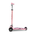 Micro scooter Maxi Deluxe Pro Rose