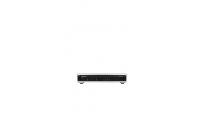 LANCOM 1800EF (EU)