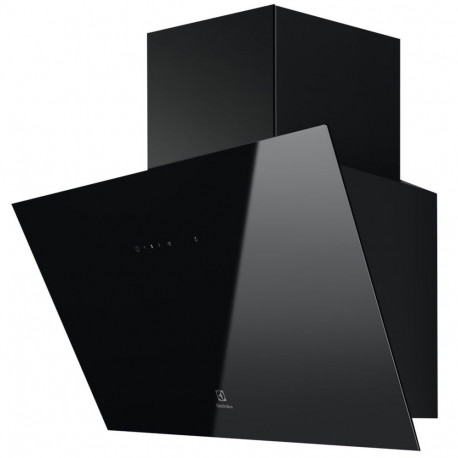 ELECTROLUX LFV626K õhupuhasti