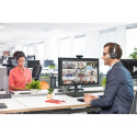 Logitech Zone Wireless UC