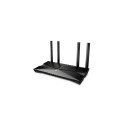 TP-LINK Archer AX1500 Kaksikribaline Juhtmevaba Wi-Fi 6 300/1201 Mbps