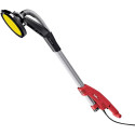 FLEX Krohvihöövel GE 5 R + Voolik + Kott
