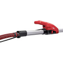 FLEX Krohvihöövel GE 5 R + Voolik + Kott