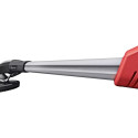 FLEX Krohvihöövel GE 5 R + Voolik + Kott