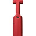 Flex GE 5 R + TB-L + SH 1650 RPM Black, Red, Silver 500 W