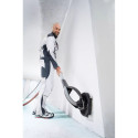 Flex GE 5 R + TB-L + SH 1650 RPM Black, Red, Silver 500 W