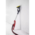 Flex GE 5 R + TB-L + SH 1650 RPM Black, Red, Silver 500 W