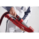 Flex GE 5 R + TB-L + SH 1650 RPM Black, Red, Silver 500 W