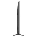 TCL C65 Serie C6 Smart TV QLED 4K 85" 85C655, audio Onkyo con subwoofer, Dolby Vision - Atmos, Googl