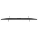 TCL C65 Serie C6 Smart TV QLED 4K 85" 85C655, audio Onkyo con subwoofer, Dolby Vision - Atmos, Googl