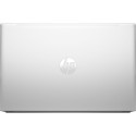 HP ProBook 450 G10 Intel® Core™ i5 i5-1335U Laptop 39.6 cm (15.6") Full HD 16 GB DDR4-SDRAM 512 GB S