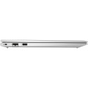 HP ProBook 450 G10 i5-1335U 15.6" FHD 250 nitti AG 16GB DDR4 SSD 512GB Intel UHD Windows 11 Pro 3 aa