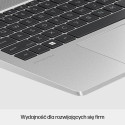 HP ProBook 450 G10 i5-1335U 15.6" FHD 250 nitti AG 16GB DDR4 SSD 512GB Intel UHD Windows 11 Pro 3 aa