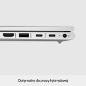 HP ProBook 450 G10 Intel® Core™ i5 i5-1335U Laptop 39.6 cm (15.6") Full HD 16 GB DDR4-SDRAM 512 GB S