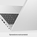 HP ProBook 450 G10 i5-1335U 15.6" FHD 250 nitti AG 16GB DDR4 SSD 512GB Intel UHD Windows 11 Pro 3 aa