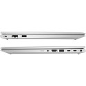 HP ProBook 450 G10 i5-1335U 15.6" FHD 250 nitti AG 16GB DDR4 SSD 512GB Intel UHD Windows 11 Pro 3 aa