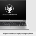 HP ProBook 450 G10 Intel® Core™ i5 i5-1335U Laptop 39.6 cm (15.6") Full HD 16 GB DDR4-SDRAM 512 GB S