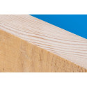 Saw blade, carbide, 185 x 30 mm, 60 teeth, universal