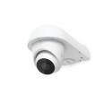 Ubiquiti UACC-Camera-AM-W Mount
