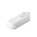 Ubiquiti UACC-Camera-AM-W Mount