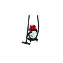 Einhell TH-VC 1820 S 20 L Drum vacuum Dry&wet 1250 W Dust bag