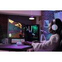 Philips Evnia 5000 27M2C5200W/00 computer monitor 68.6 cm (27") 1920 x 1080 pixels Full HD LCD Black