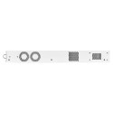 Mikrotik CRS354-48P-4S+2Q+RM network switch Managed L3 Gigabit Ethernet (10/100/1000) Power over Eth