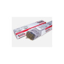 LINCOLN ELECTRODE OMNIA 46 FI 3,2/5,3kg