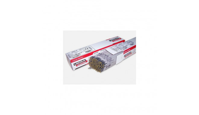 LINCOLN ELECTRODE OMNIA 46 FI 3,2/5,3kg