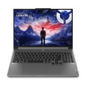 Lenovo Legion 5 Intel® Core™ i5 i5-13450HX Laptop 40.6 cm (16") WQXGA 16 GB DDR5-SDRAM 512 GB SSD NV