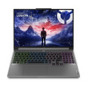 Lenovo Legion 5 Intel® Core™ i5 i5-13450HX Laptop 40.6 cm (16") WQXGA 16 GB DDR5-SDRAM 512 GB SSD NV