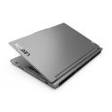 Lenovo Legion 5 Intel® Core™ i5 i5-13450HX Laptop 40.6 cm (16") WQXGA 16 GB DDR5-SDRAM 512 GB SSD NV