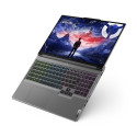 Lenovo Legion 5 Intel® Core™ i5 i5-13450HX Laptop 40.6 cm (16") WQXGA 16 GB DDR5-SDRAM 512 GB SSD NV