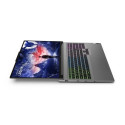 Lenovo Legion 5 Intel® Core™ i5 i5-13450HX Laptop 40.6 cm (16") WQXGA 16 GB DDR5-SDRAM 512 GB SSD NV