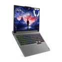 Lenovo Legion 5 Intel® Core™ i5 i5-13450HX Laptop 40.6 cm (16") WQXGA 16 GB DDR5-SDRAM 512 GB SSD NV