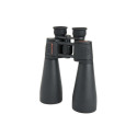 Celestron SkyMaster 25x70 binokkel