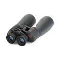 Celestron SkyMaster 25x70 Binoculars