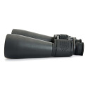 Celestron SkyMaster 25x70 binokkel