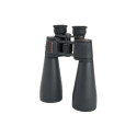 Celestron SkyMaster 25x70 binokkel