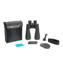 Celestron SkyMaster 25x70 Binoculars