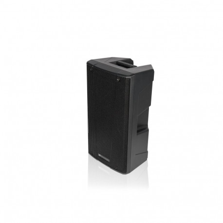 dB Technologies B-HYPE12 must juhtmega kõlar 2-suunaline