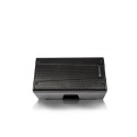 dB Technologies B-HYPE12 loudspeaker 2-way Black Wired